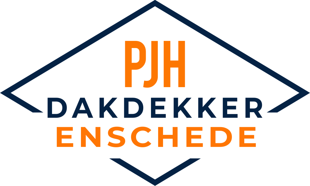 Dakdekker Enschede Dakdekker Enschede