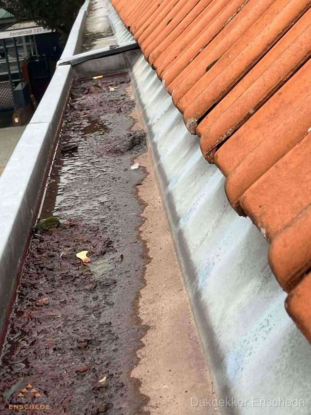 Dakgoot Reparatie Enschede Dakgoot Reparatie Enschede