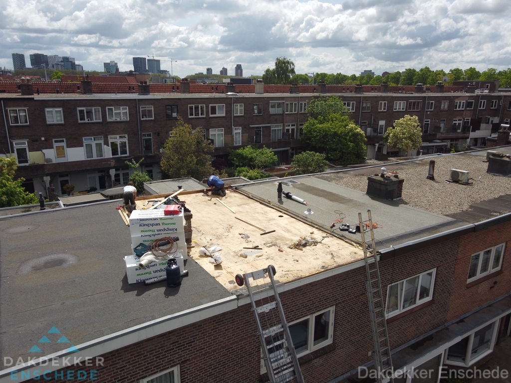 Dakreparatie Enschede Dakreparatie Enschede