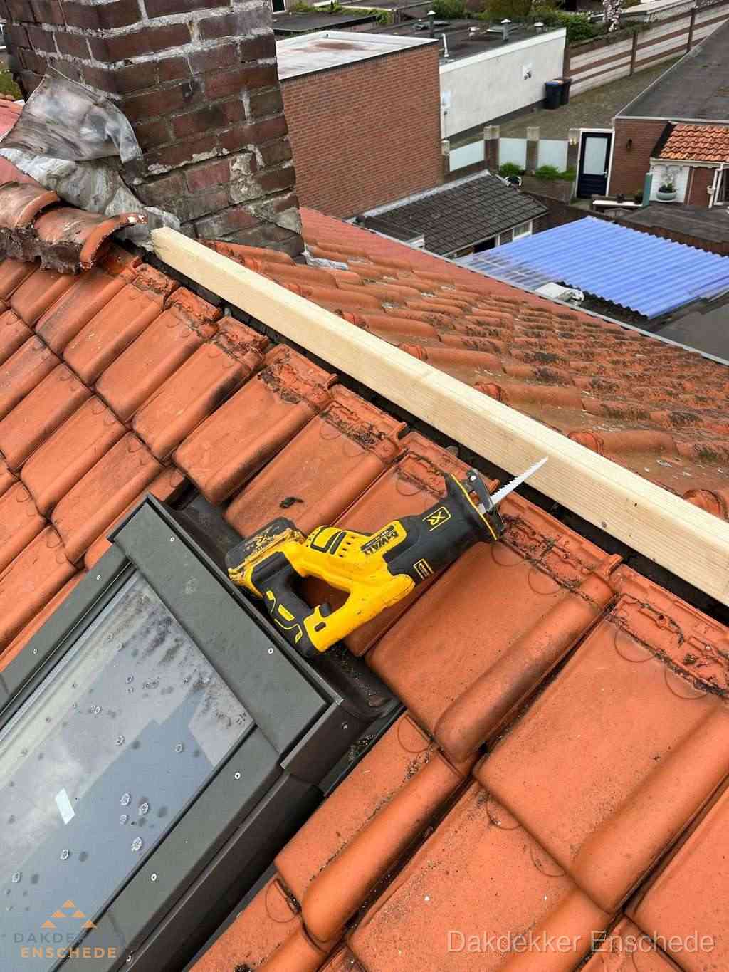 Kosten Dak Vervangen Enschede Kosten Dak Vervangen Enschede
